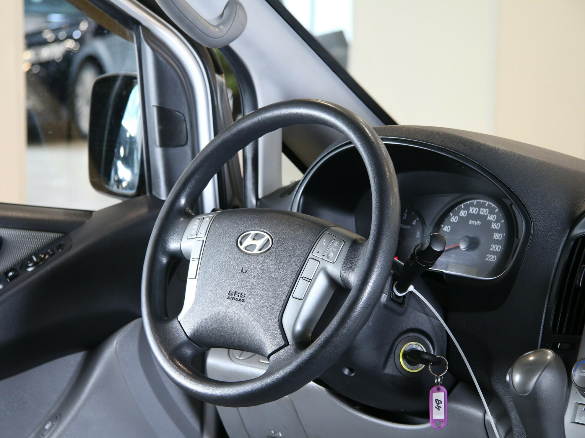 фото автомобиля 7