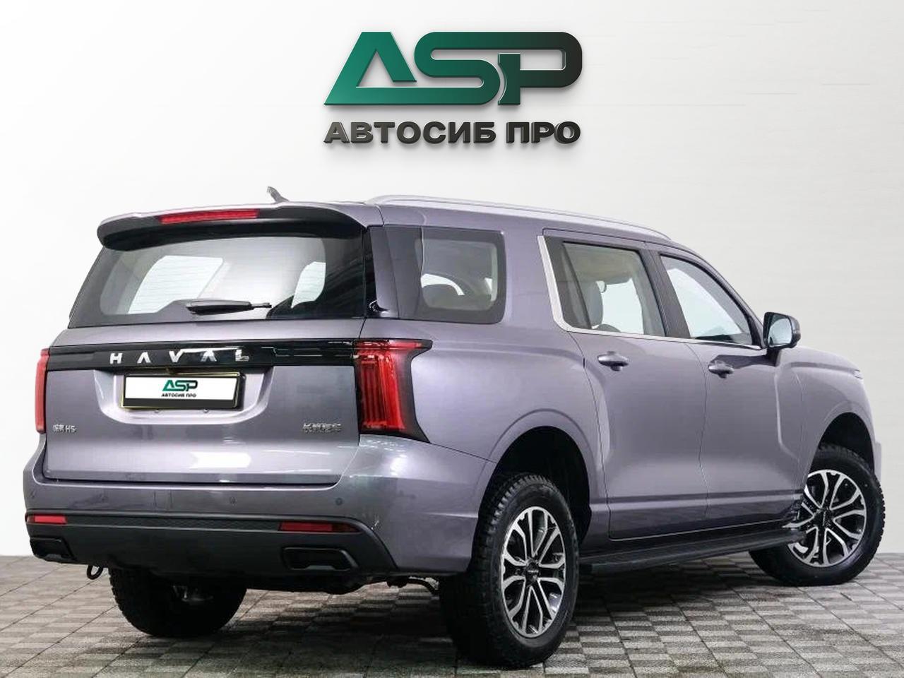 фото автомобиля 1