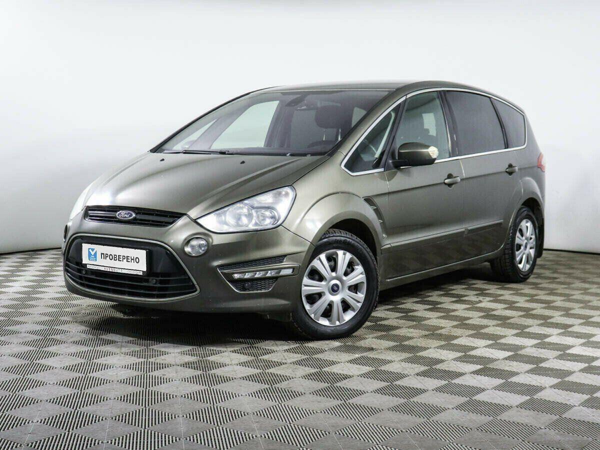 фото автомобиля 0