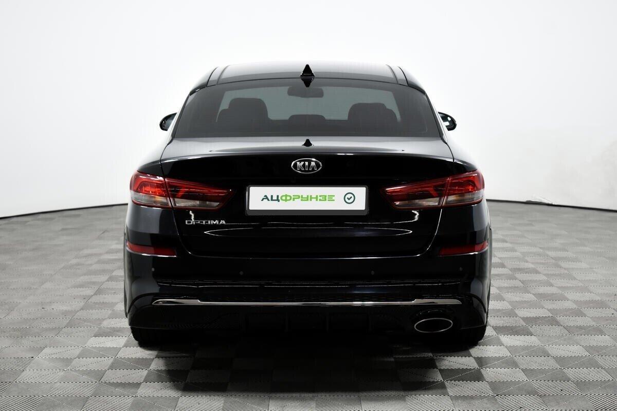 фото автомобиля 5