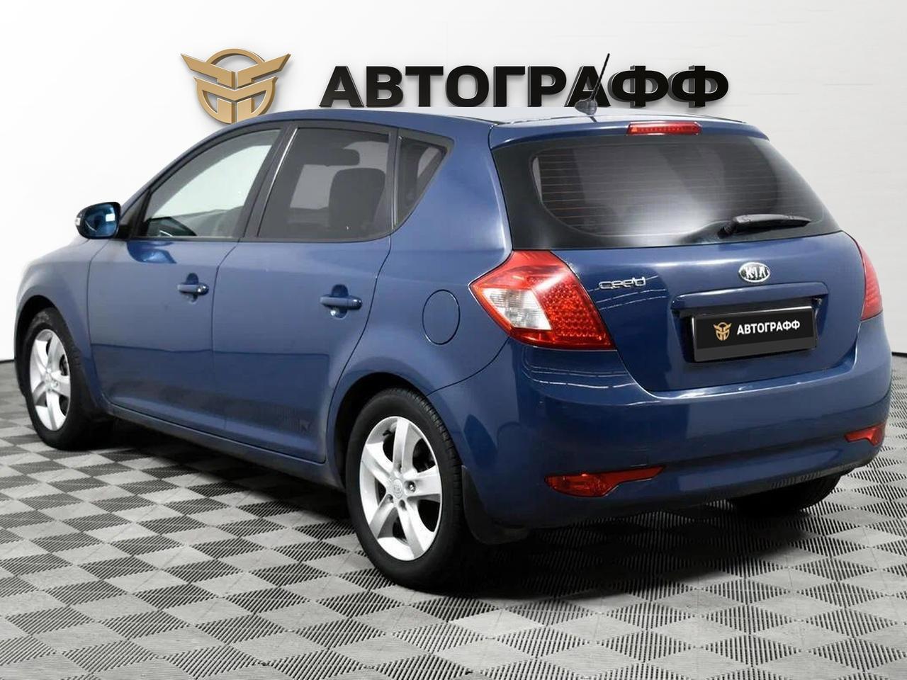 фото автомобиля 3