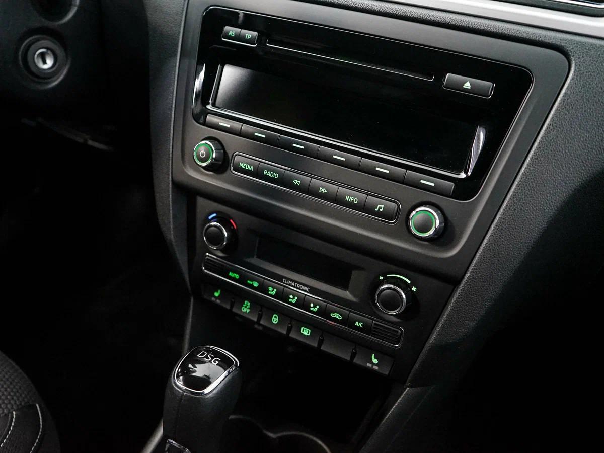 фото автомобиля 7