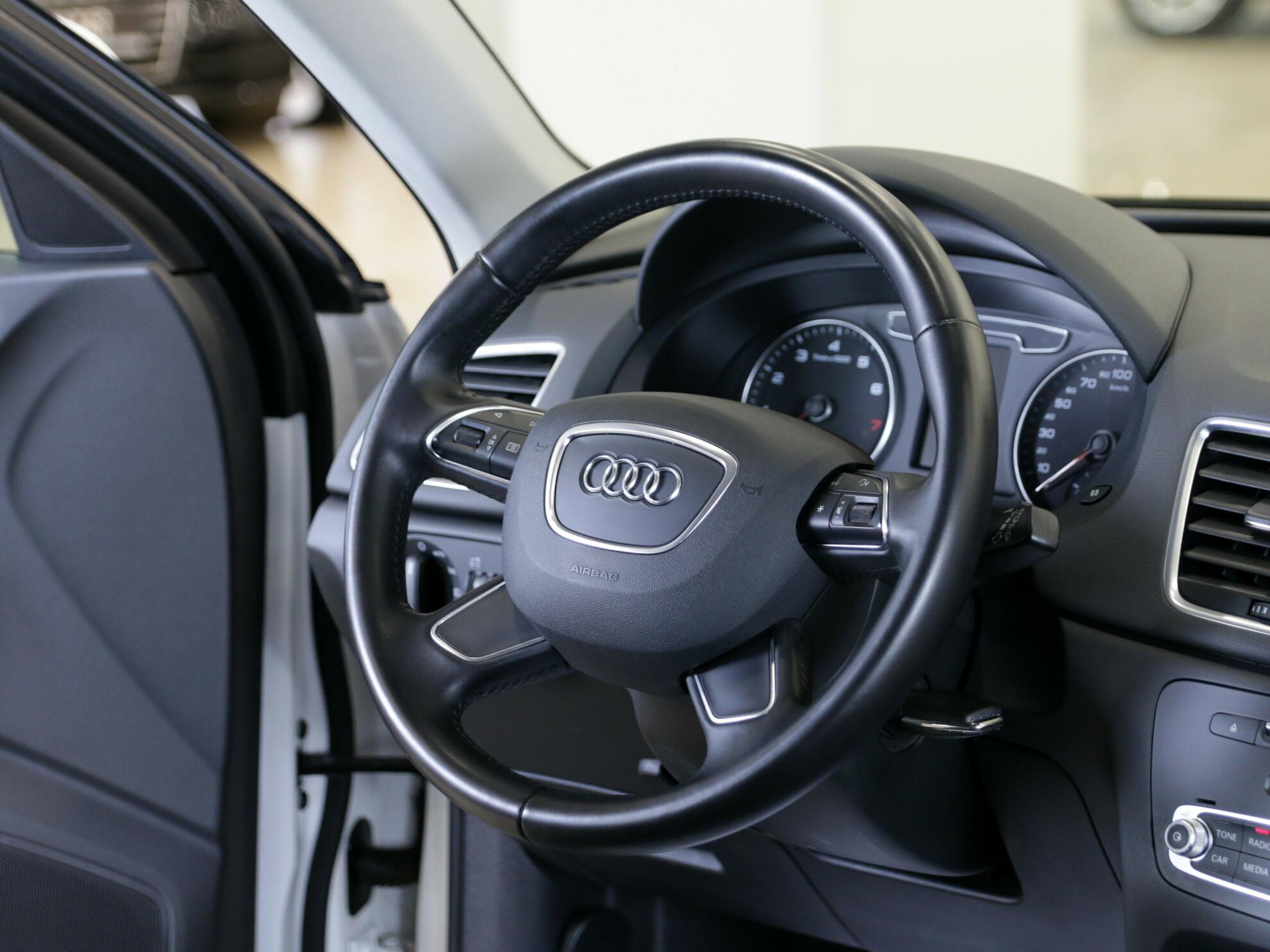 фото автомобиля 10