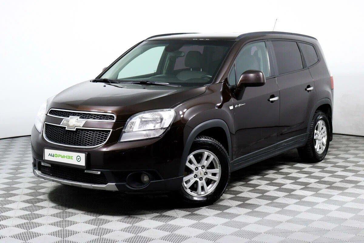 фото автомобиля 0
