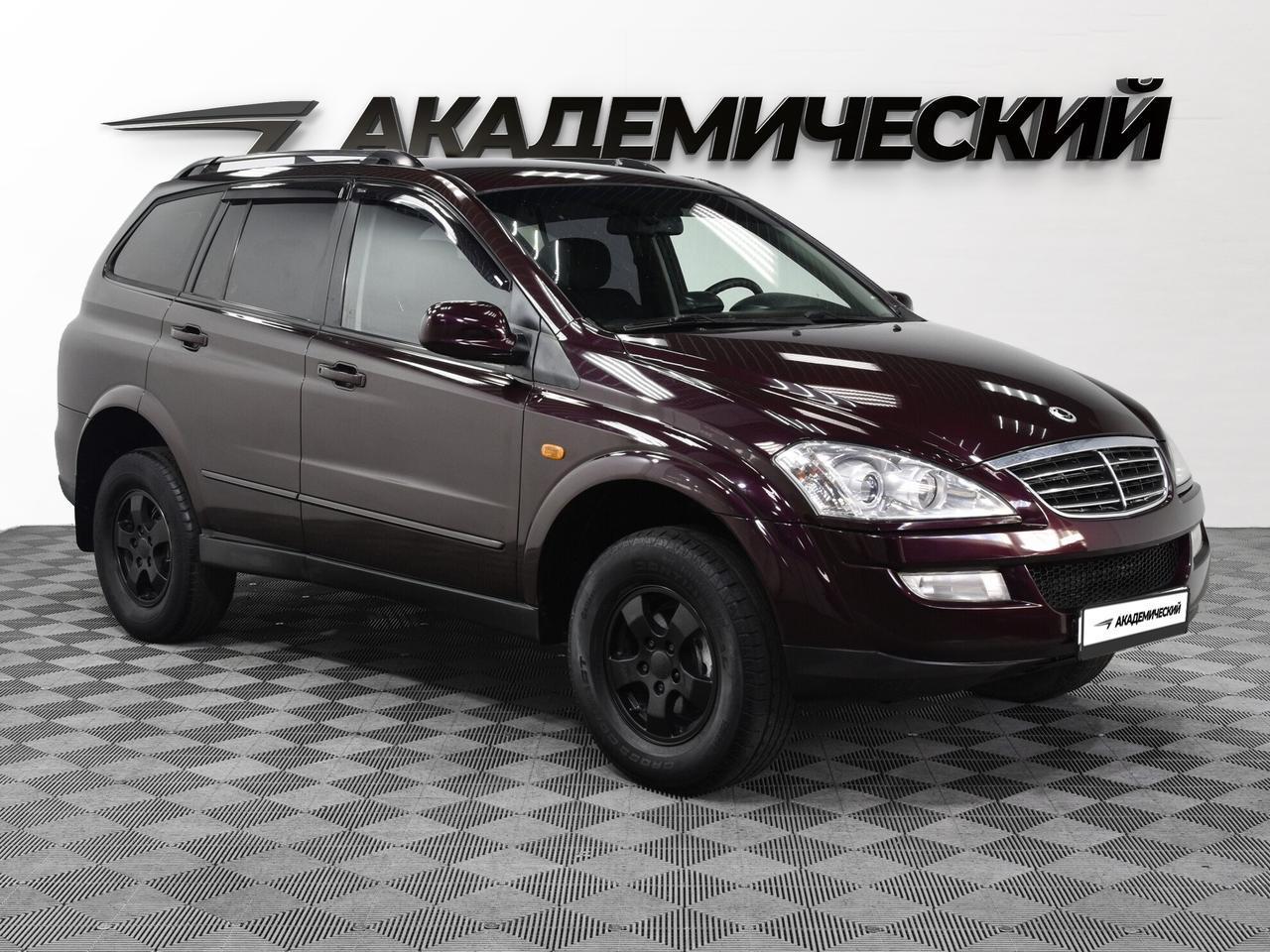 фото автомобиля 2