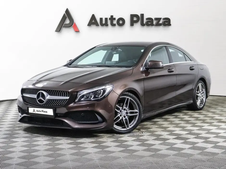AutoPlaza