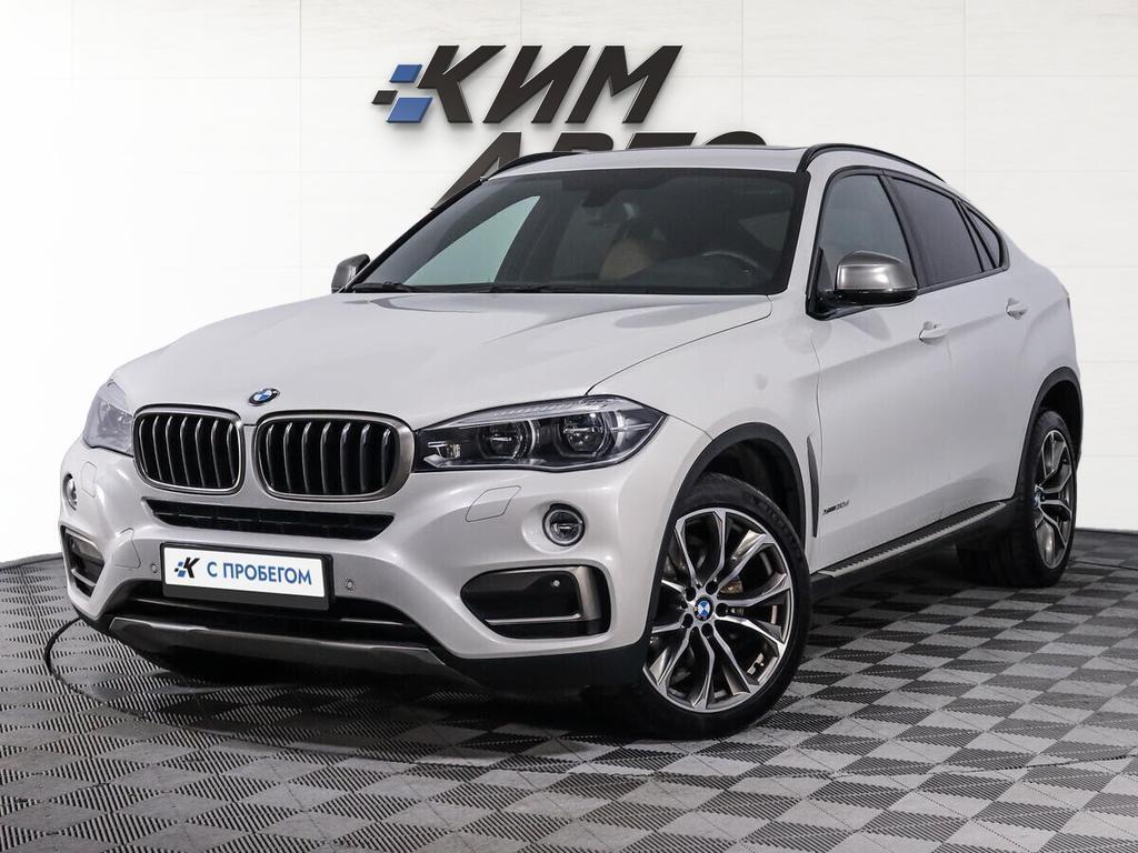 фото автомобиля 0