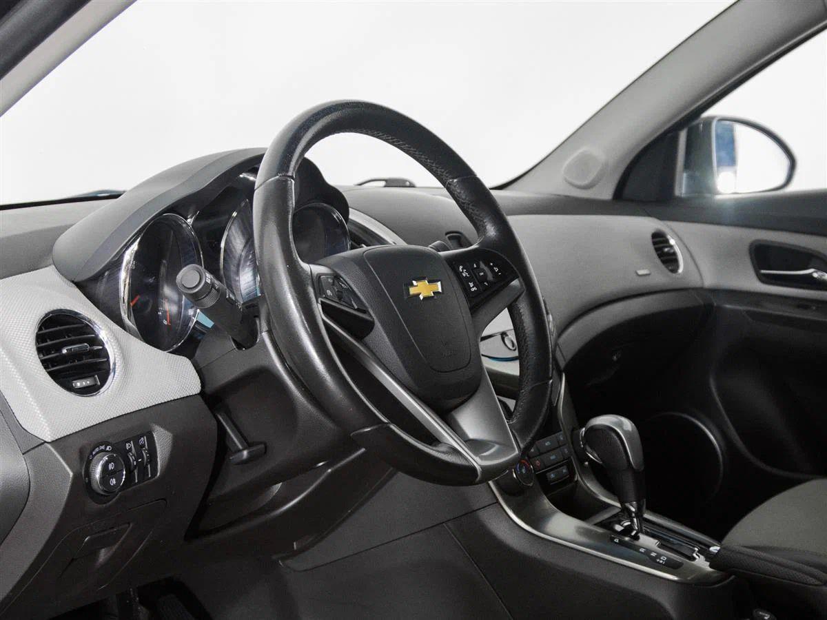 фото автомобиля 5