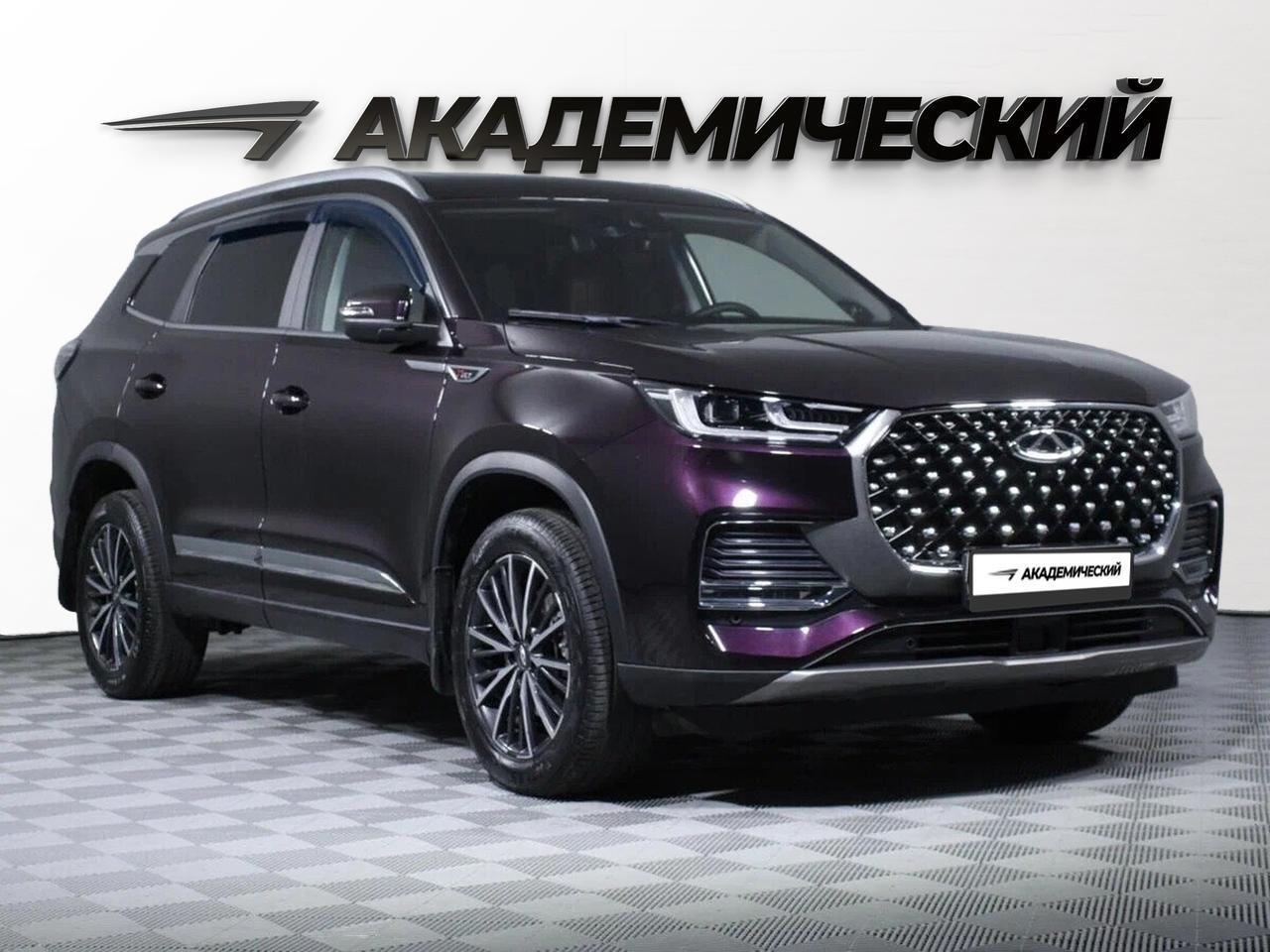 фото автомобиля 2