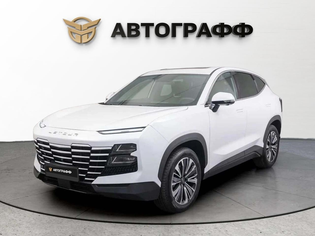 фото автомобиля 0