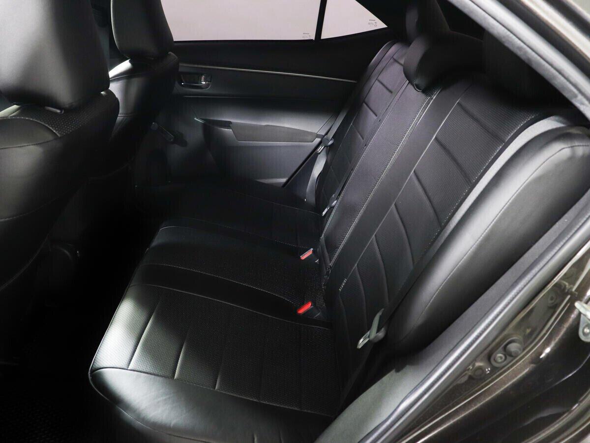фото автомобиля 7