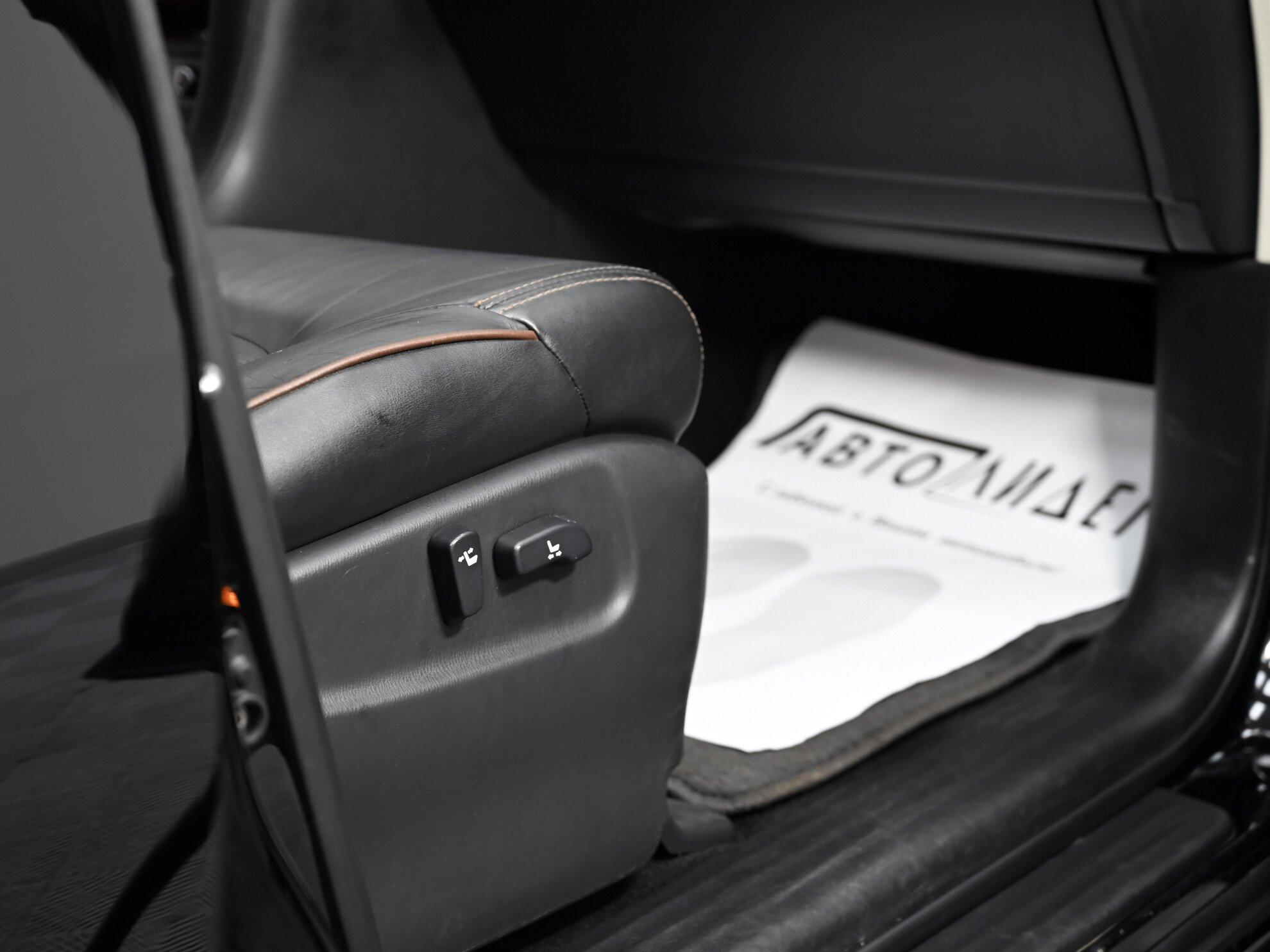 фото автомобиля 14