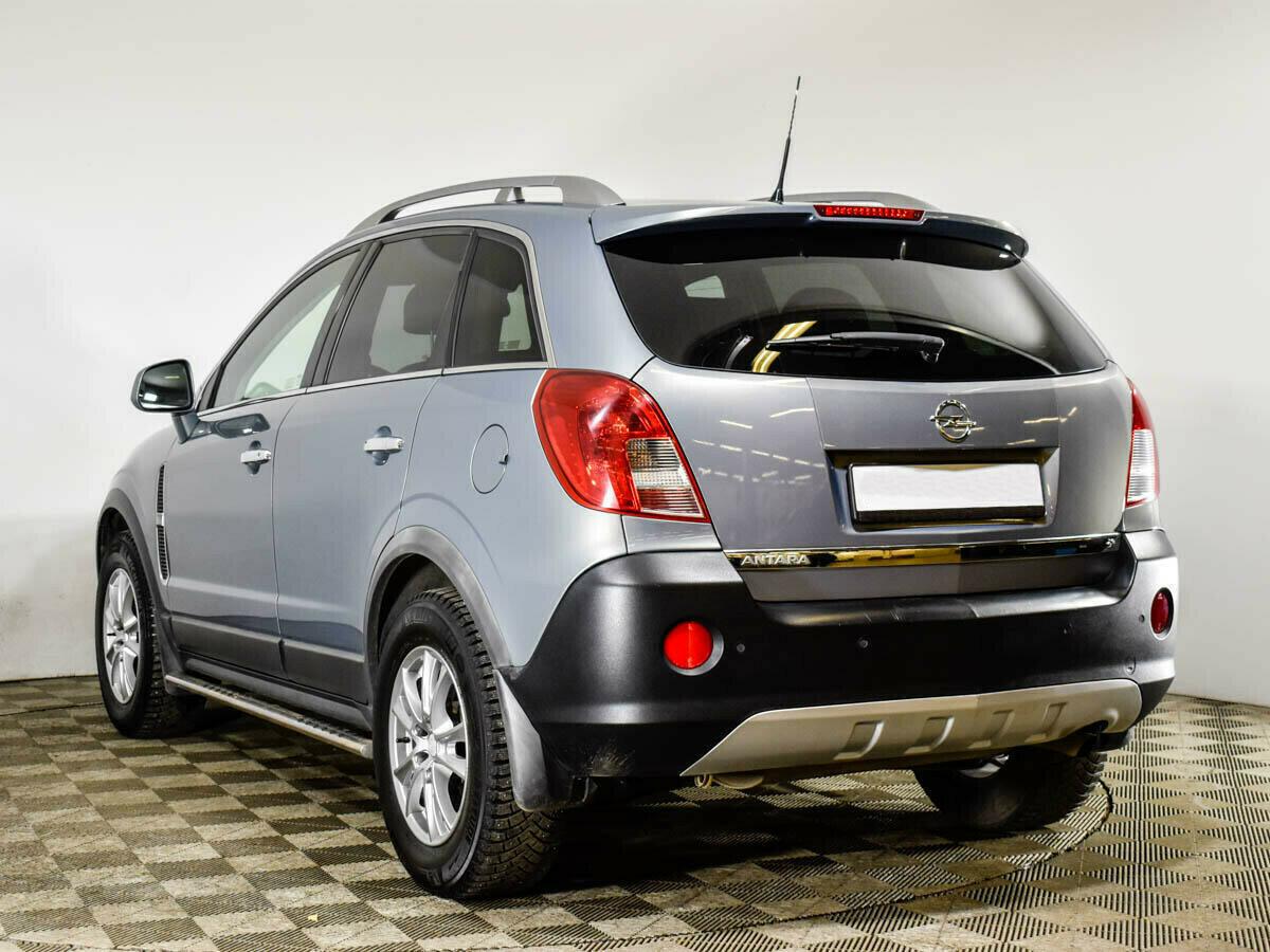 фото автомобиля 3
