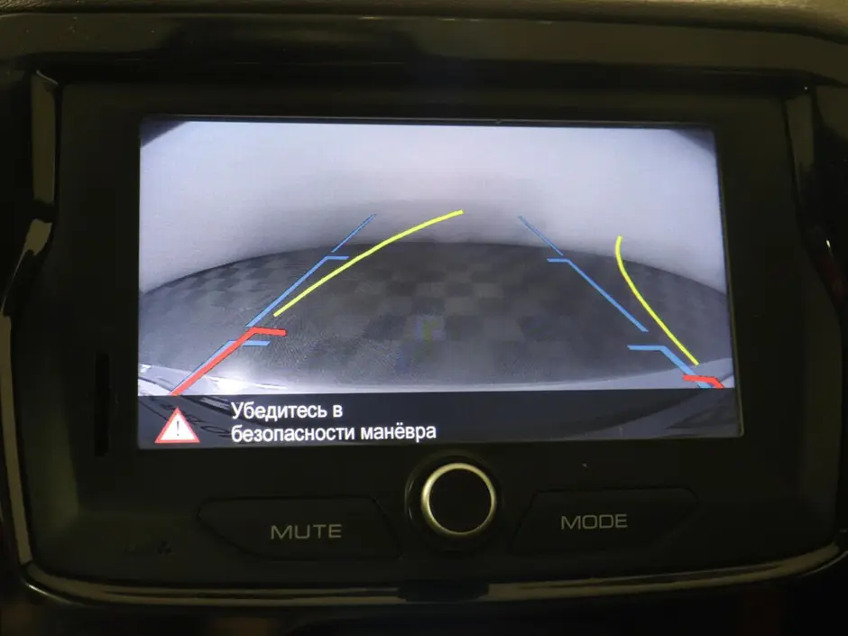 «Авто на Неве»