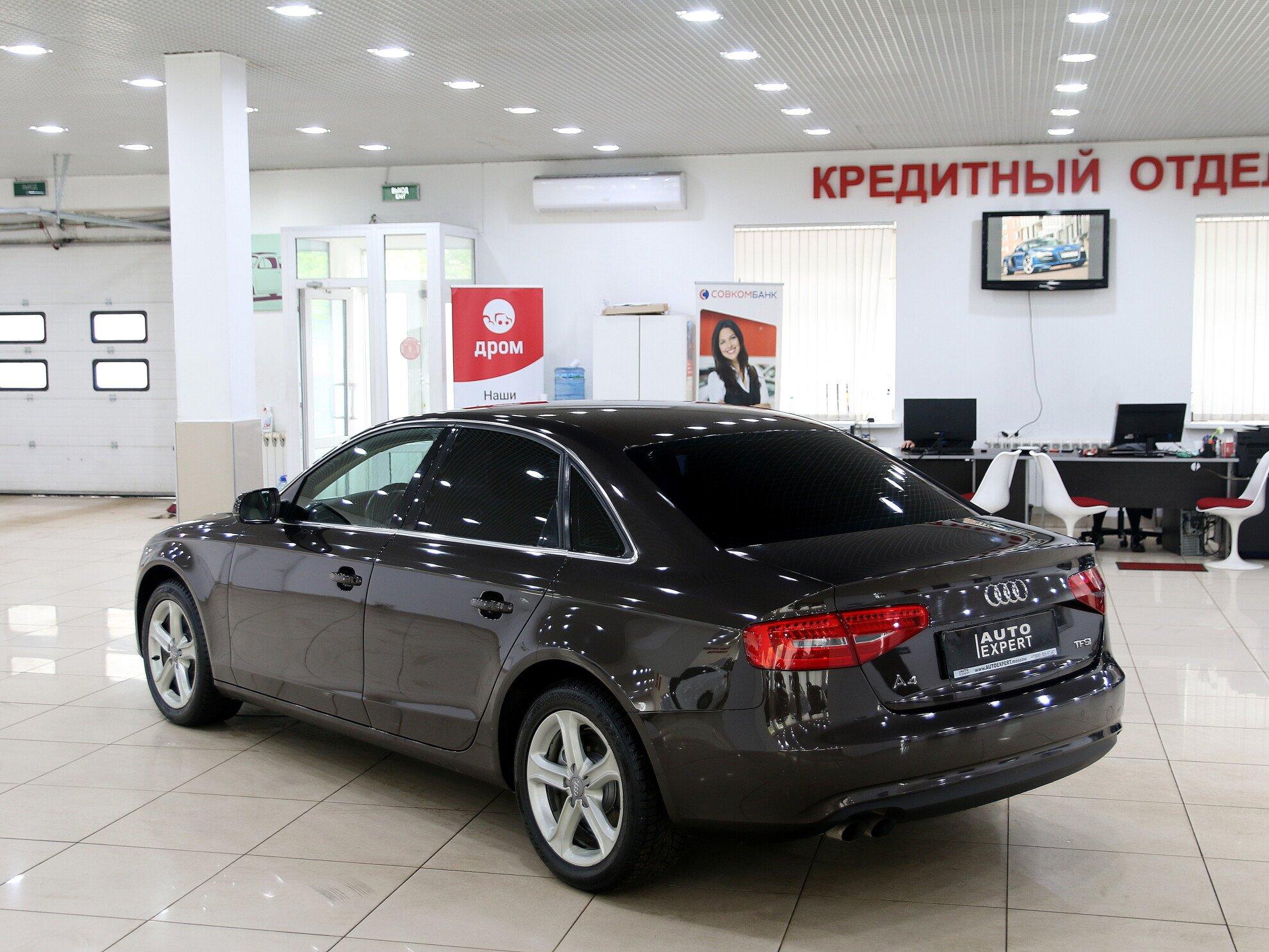 фото автомобиля 3