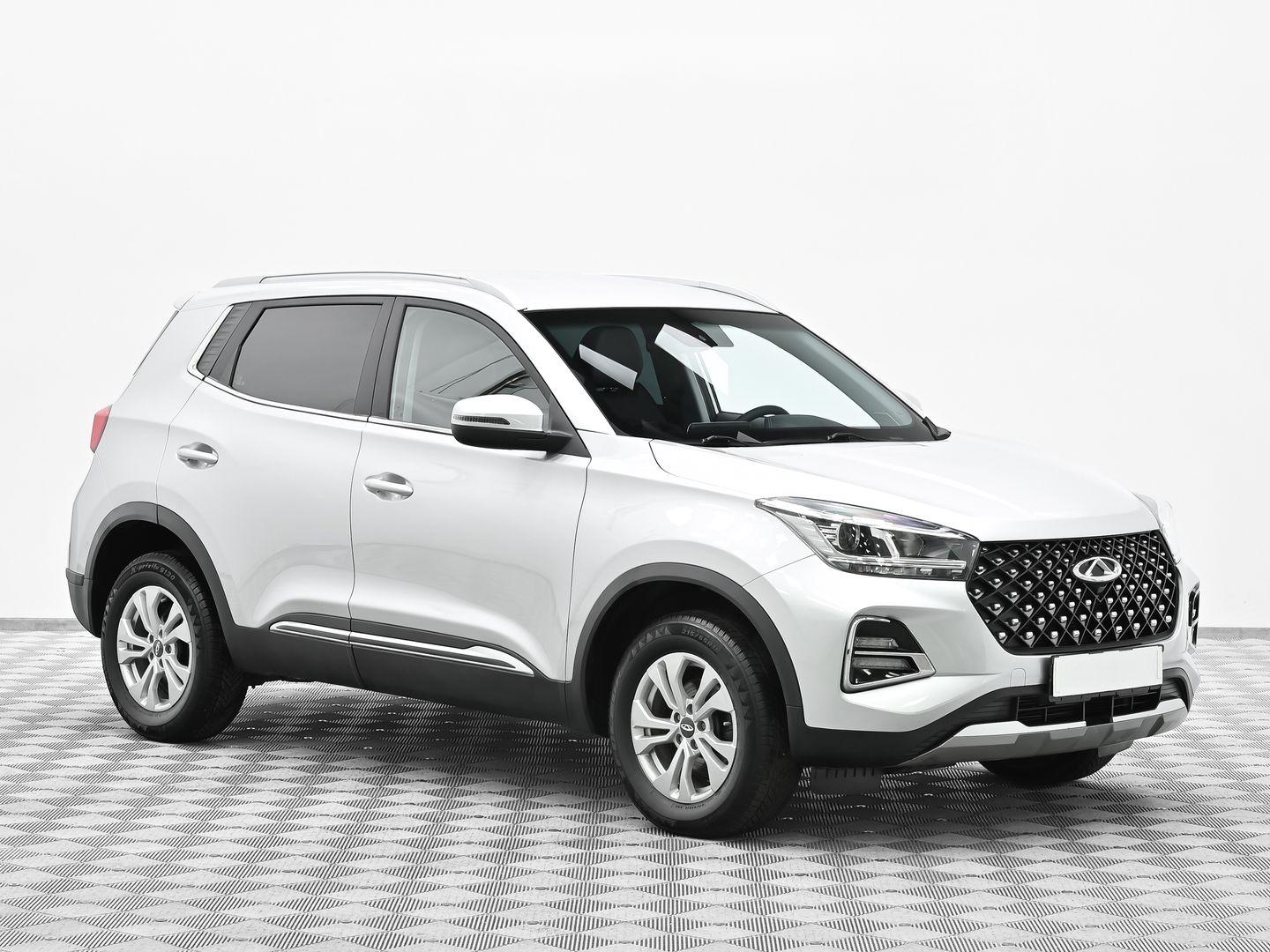 фото автомобиля 0