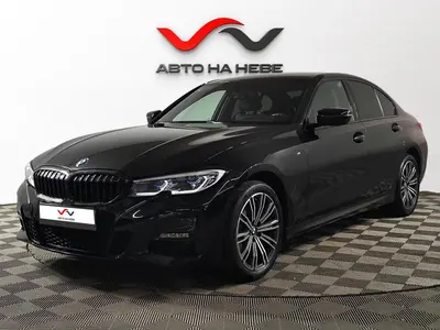 «Авто на Неве»