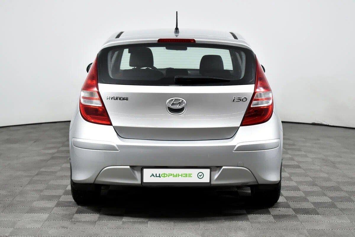фото автомобиля 5