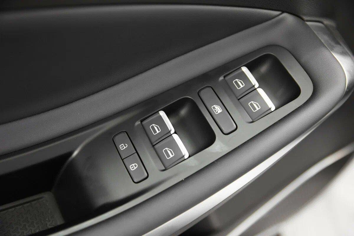 фото автомобиля 8