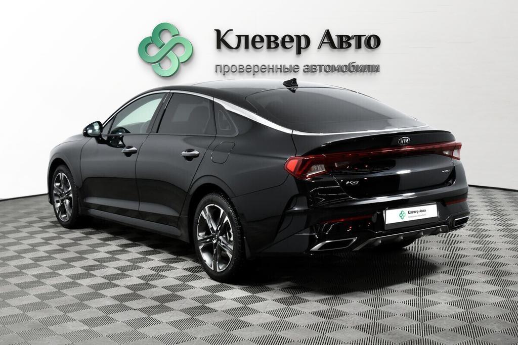 фото автомобиля 3