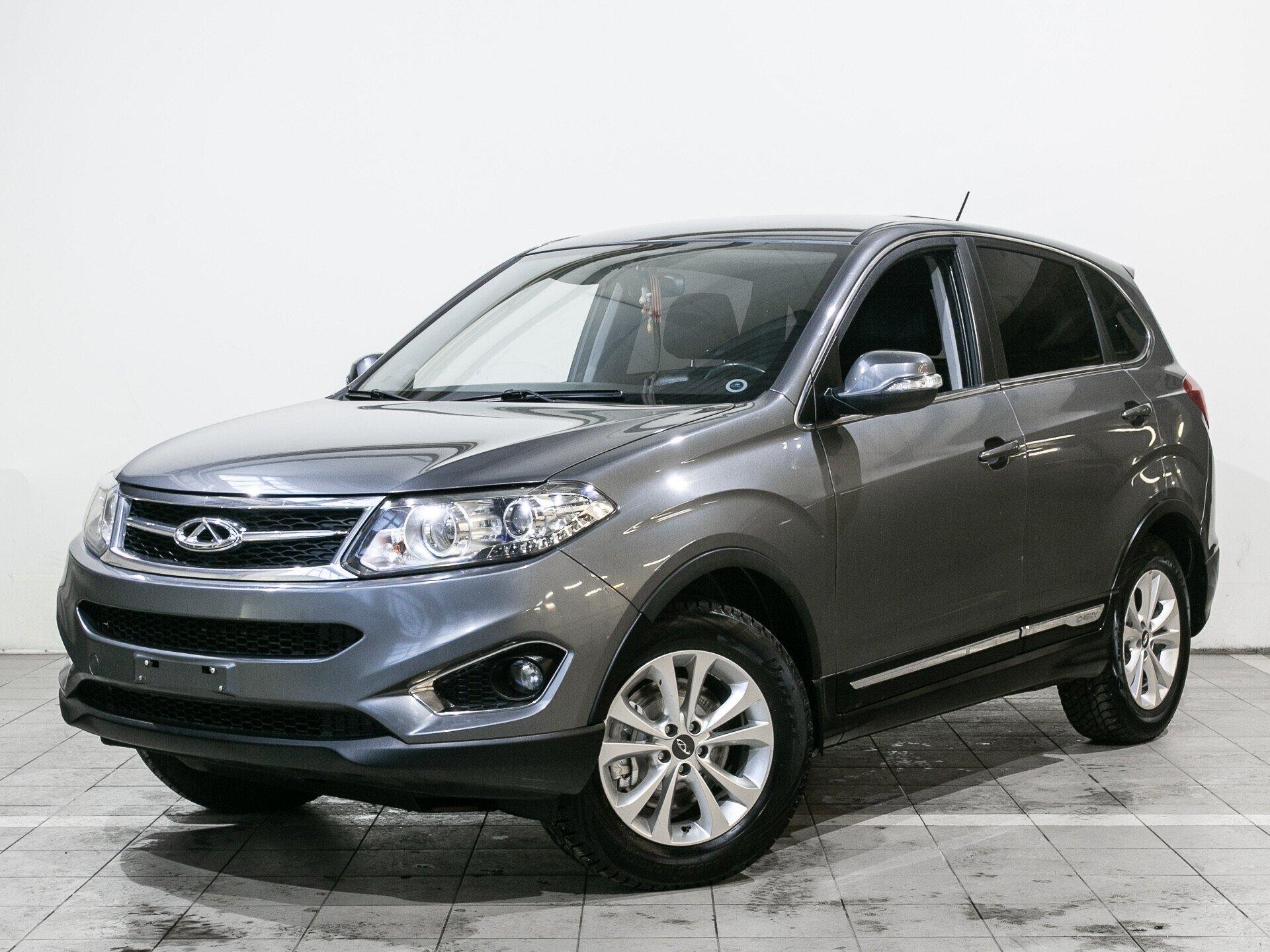 фото автомобиля 0