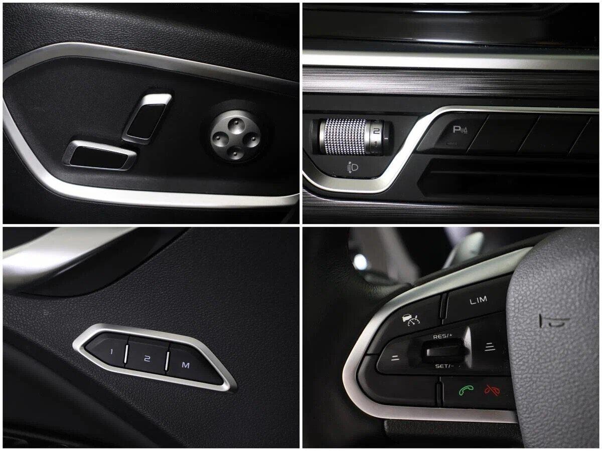 фото автомобиля 9
