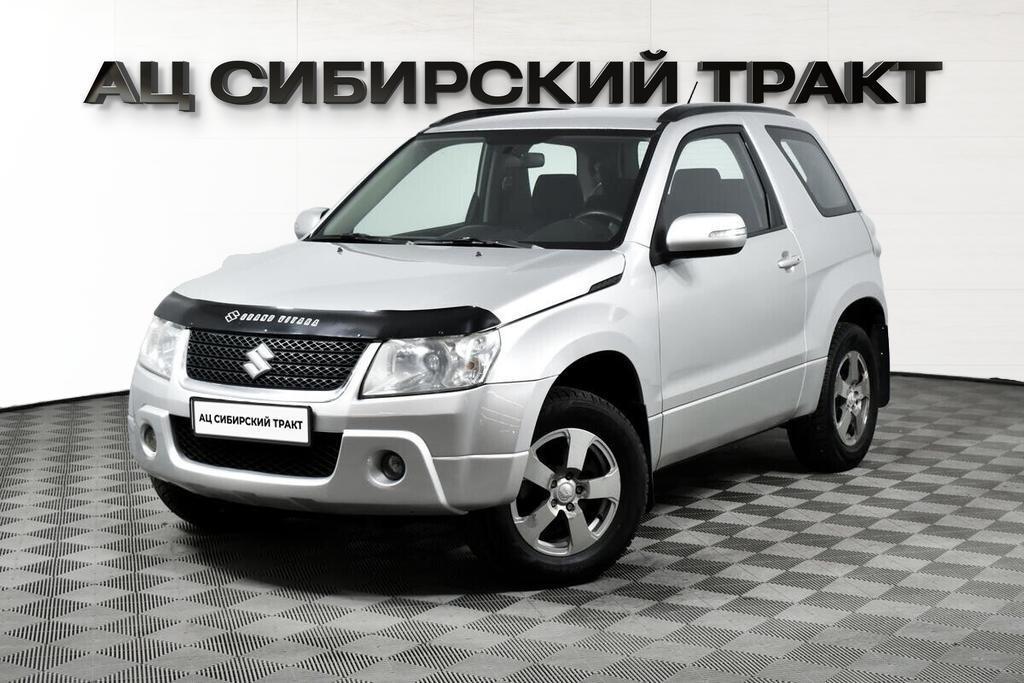 фото автомобиля 0