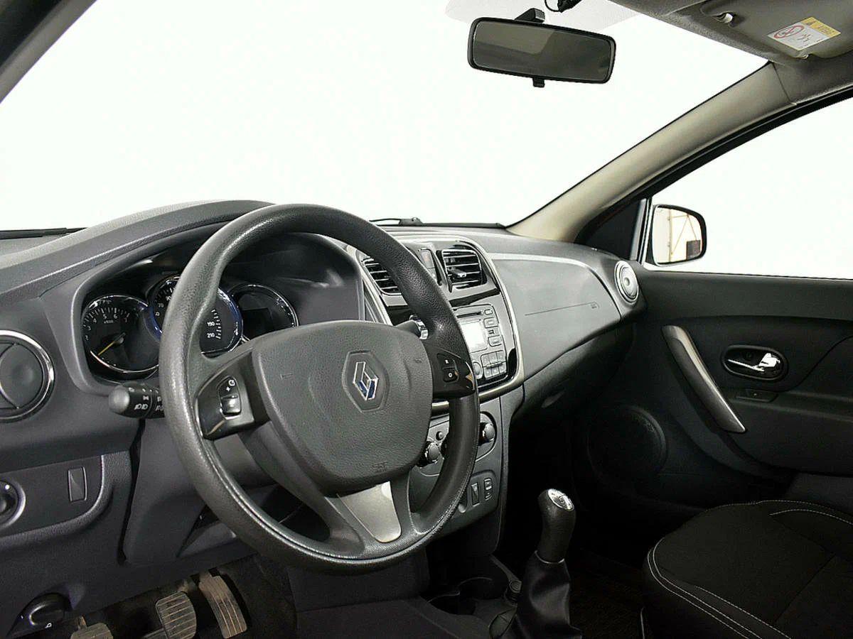 фото автомобиля 5