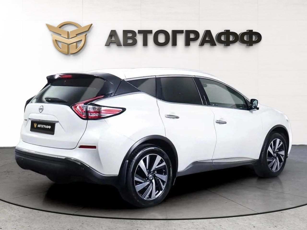 фото автомобиля 1