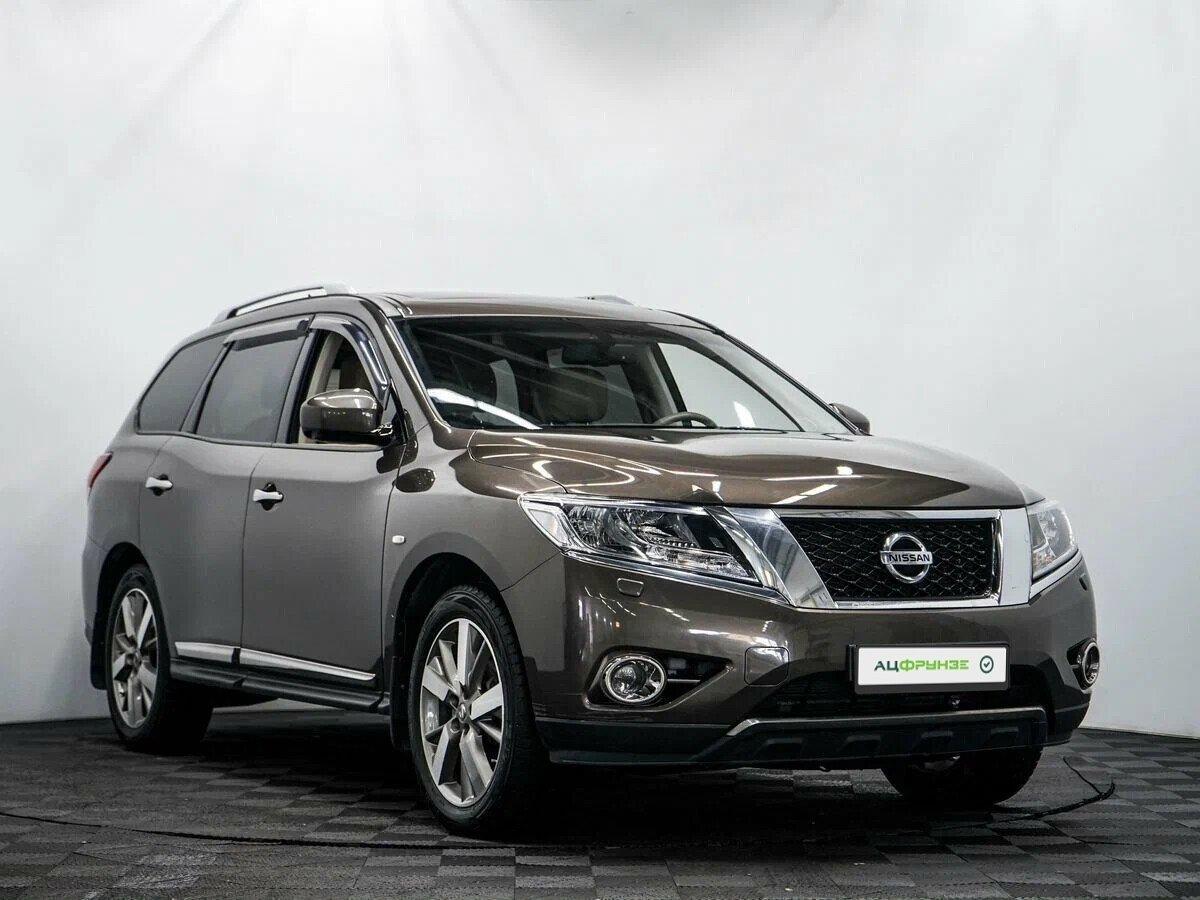 фото автомобиля 2
