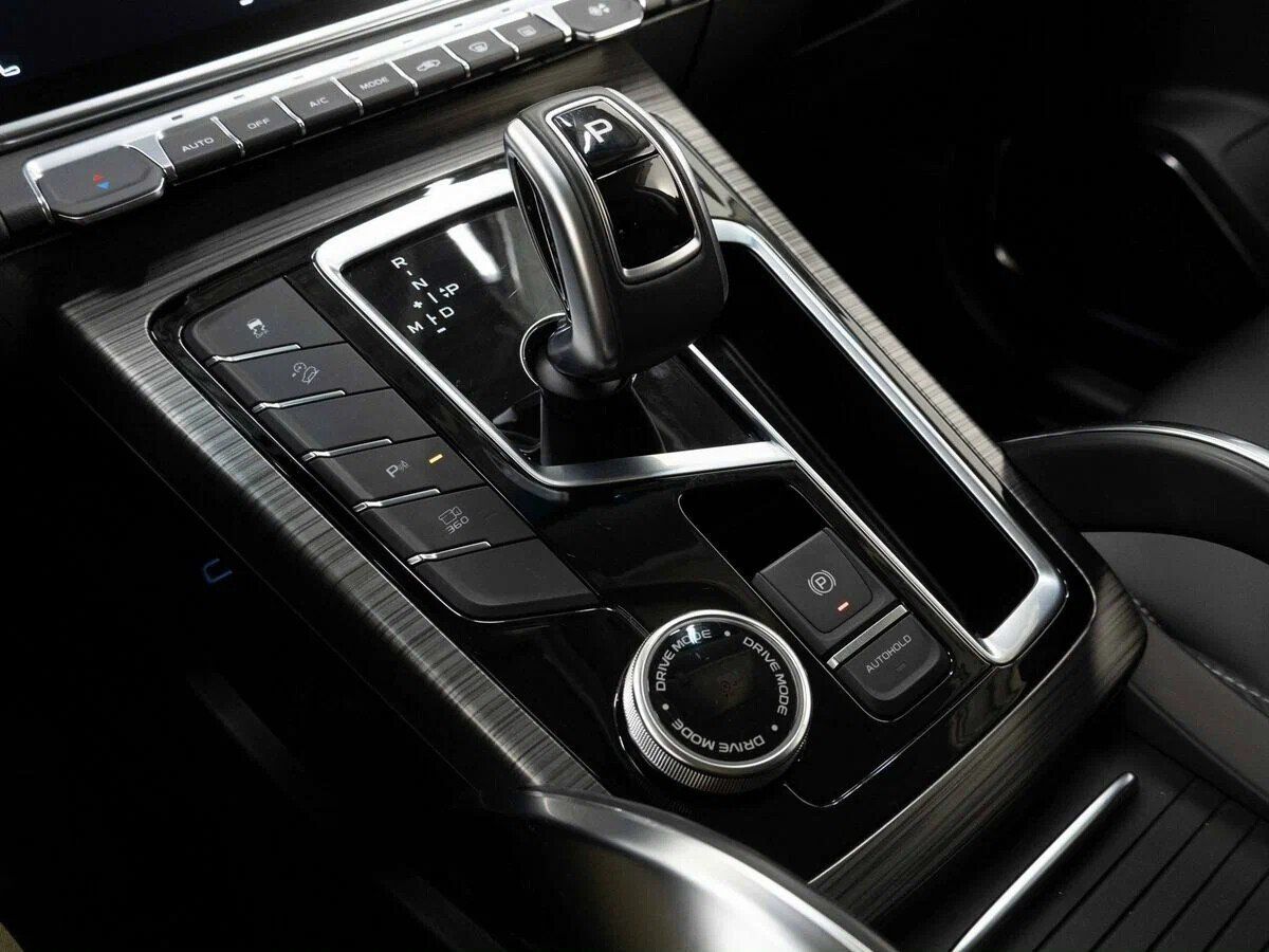 фото автомобиля 10