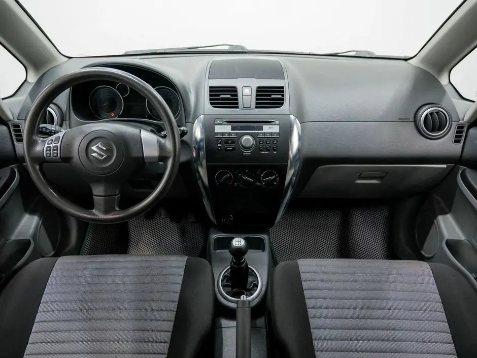 AutoPlaza