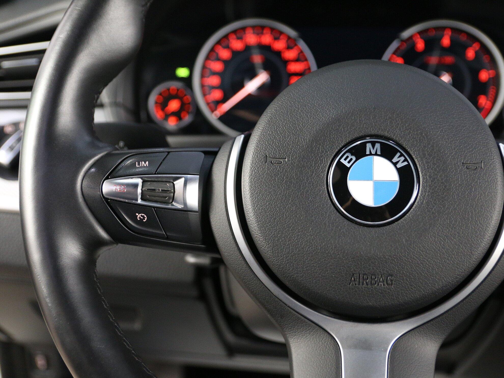 фото автомобиля 7