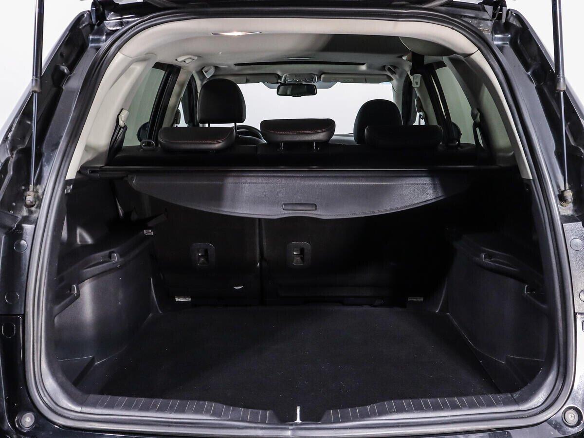 фото автомобиля 9