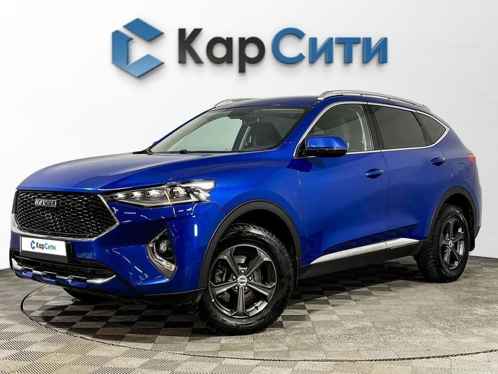 фото автомобиля 0