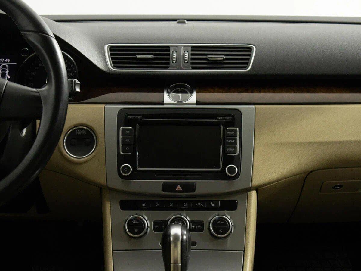 фото автомобиля 7