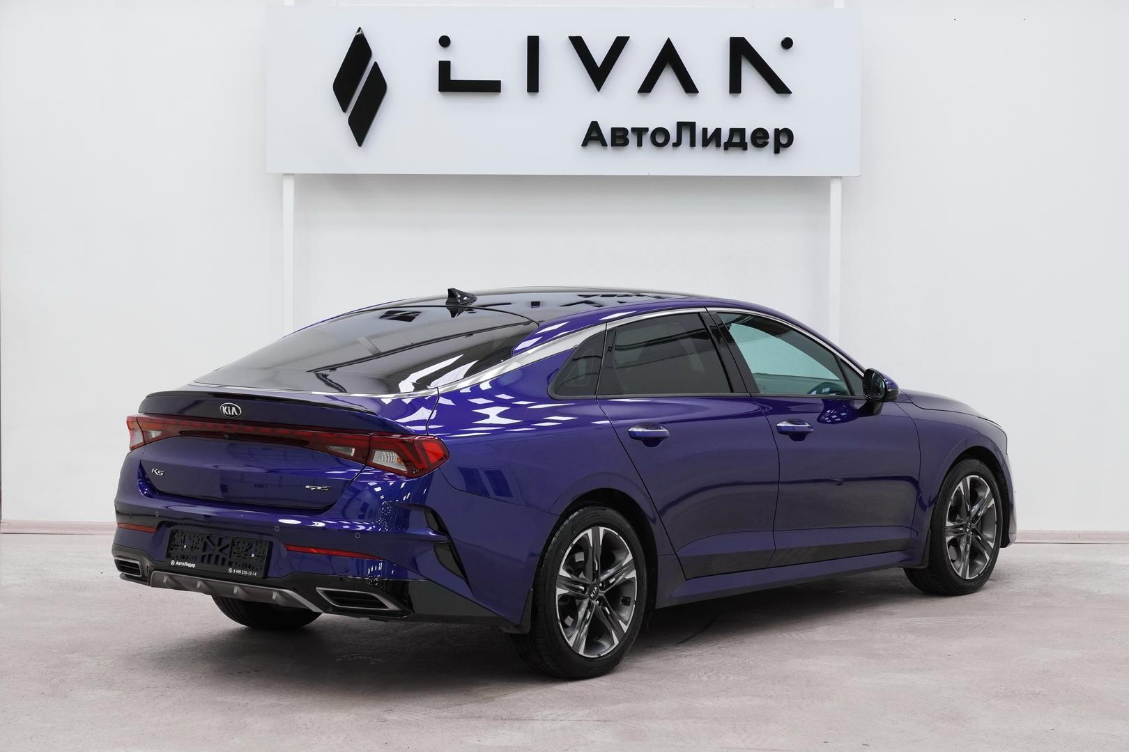 фото автомобиля 1