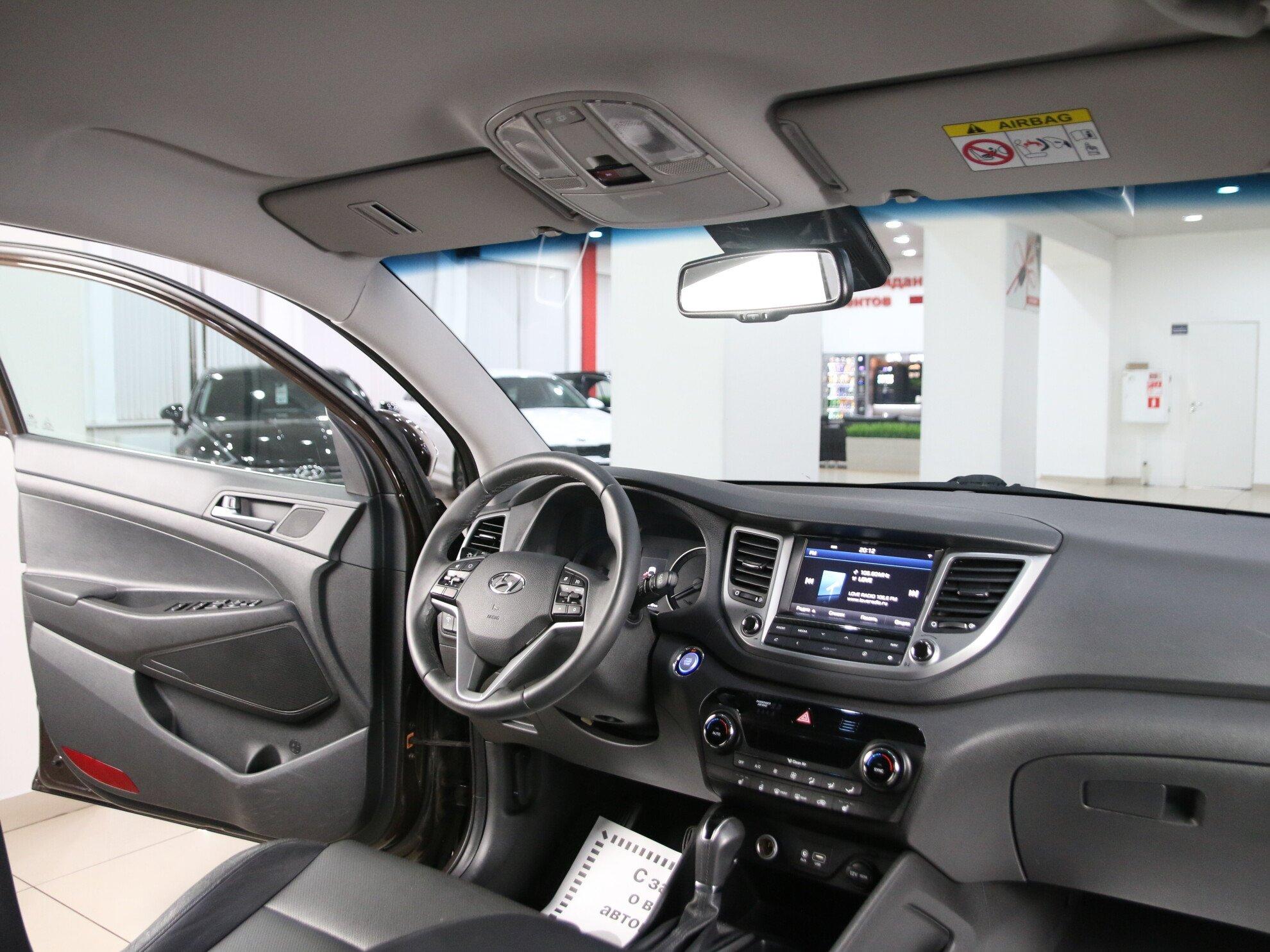 фото автомобиля 14