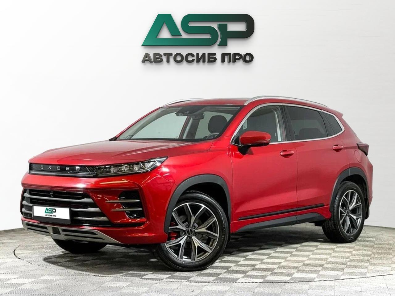 фото автомобиля 0
