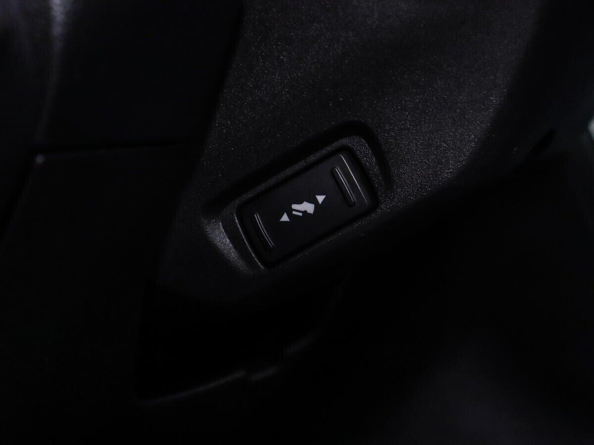 фото автомобиля 13