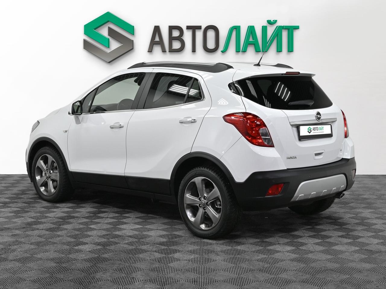фото автомобиля 3