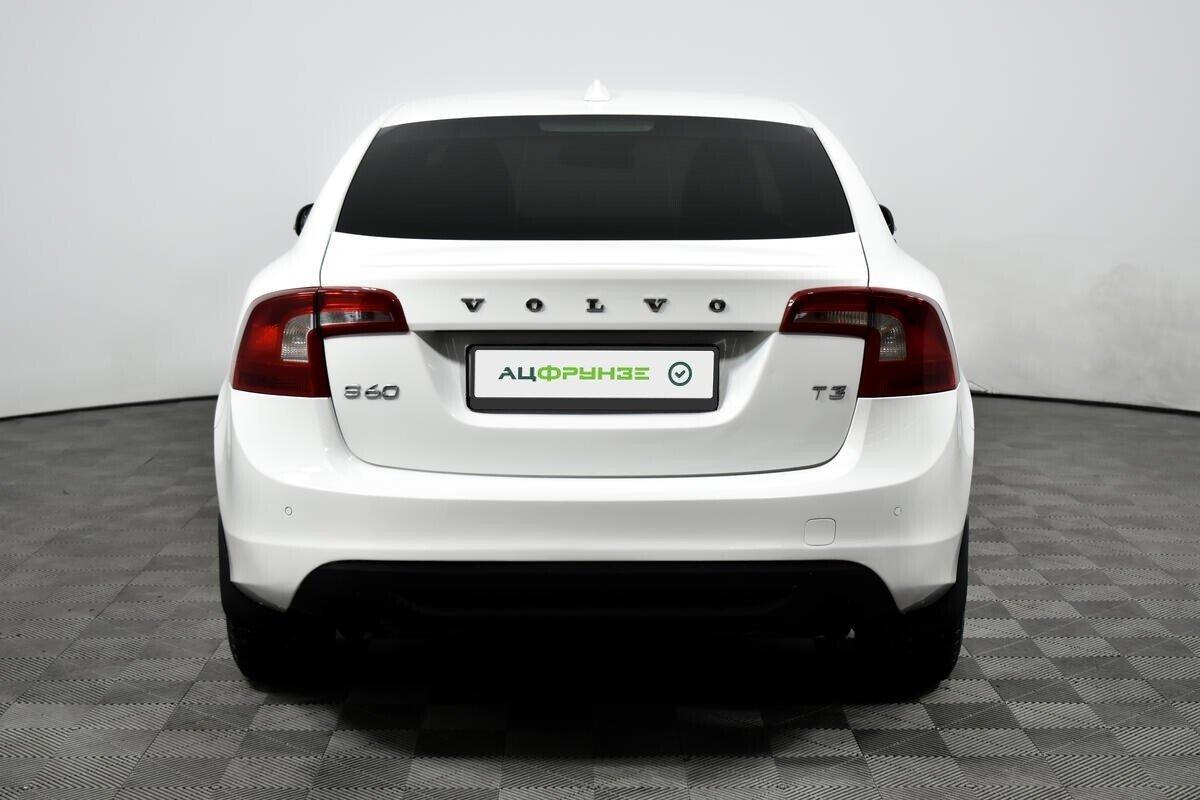 фото автомобиля 5