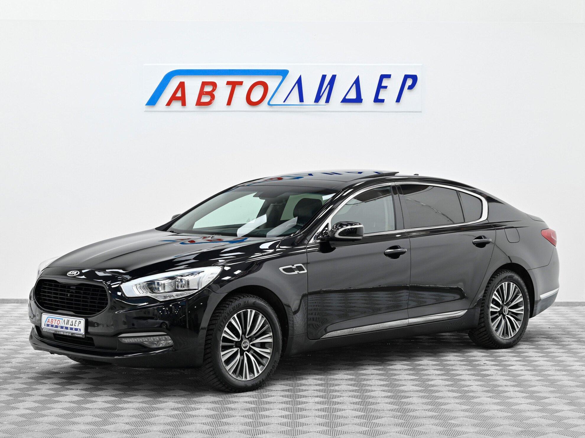 фото автомобиля 2