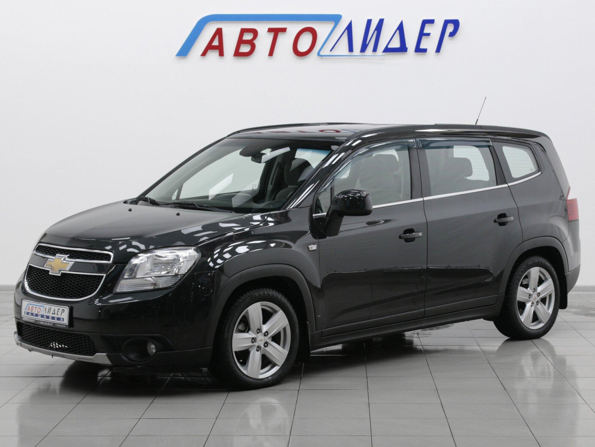 фото автомобиля 2