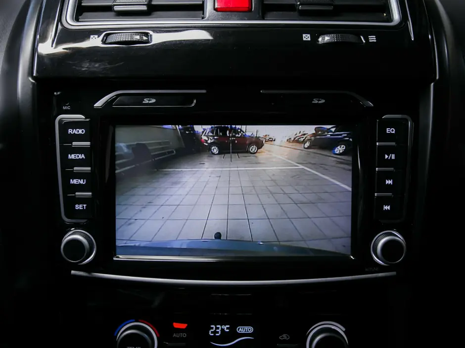 «Авто на Неве»