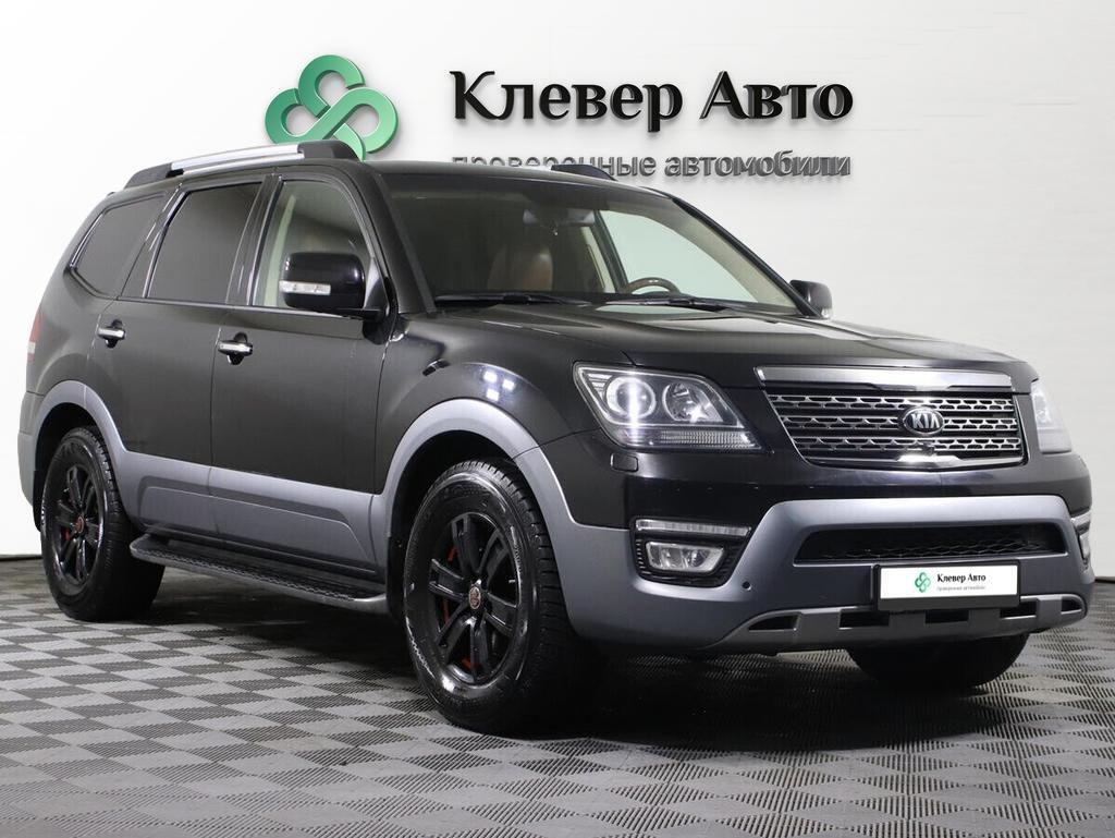 фото автомобиля 2