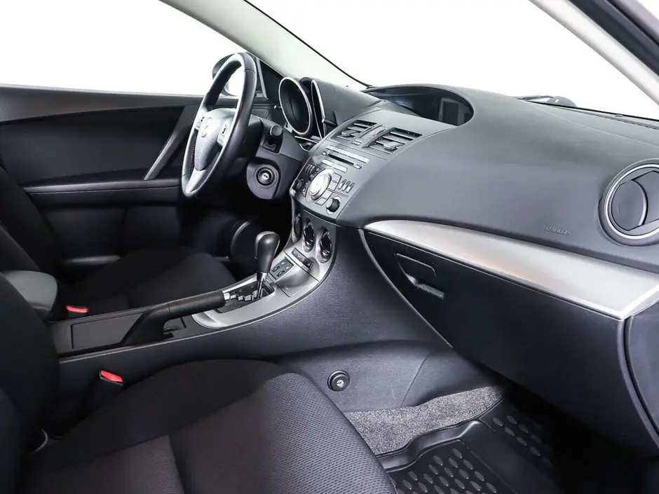 «Авто на Неве»