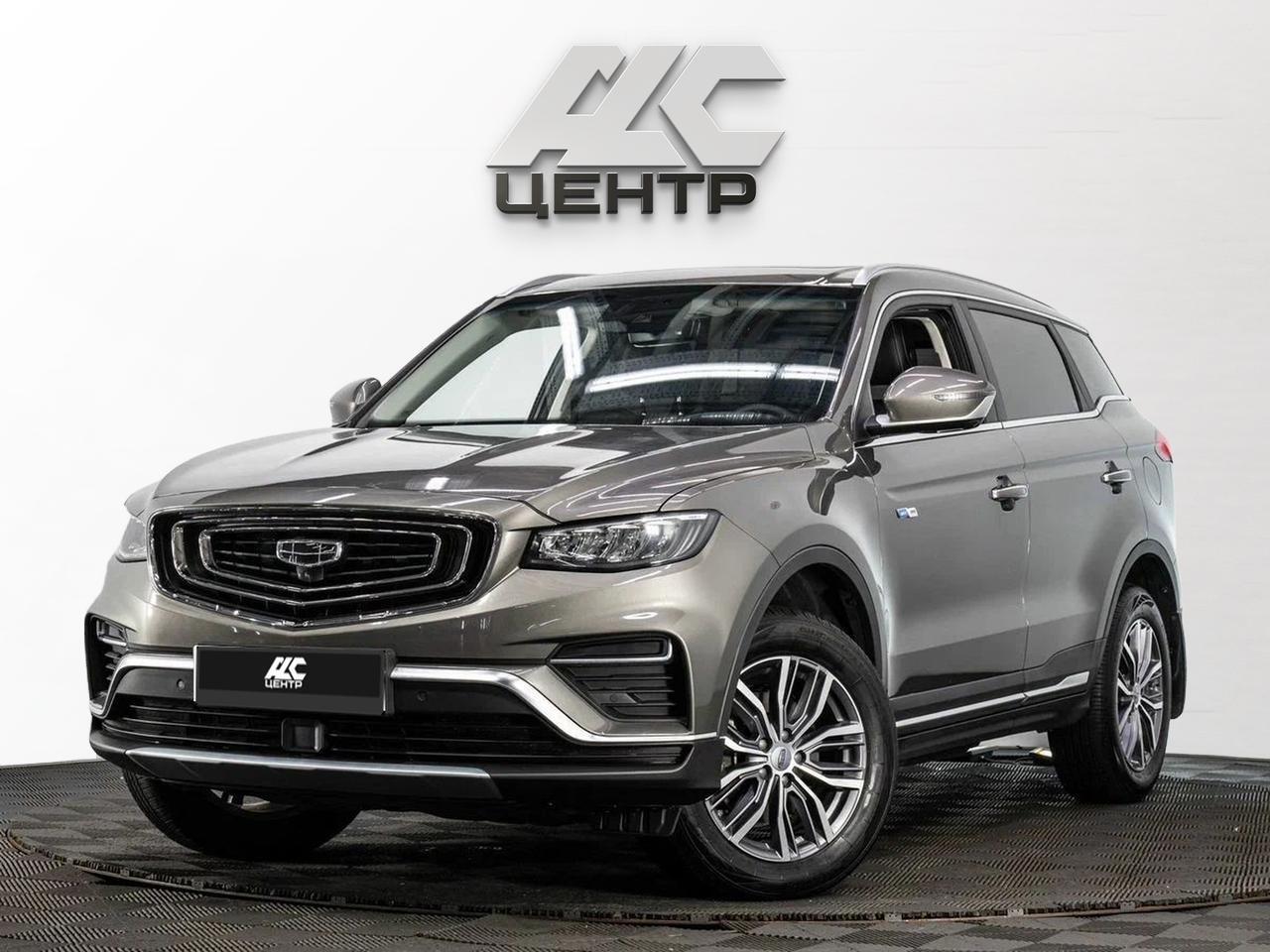 фото автомобиля 0