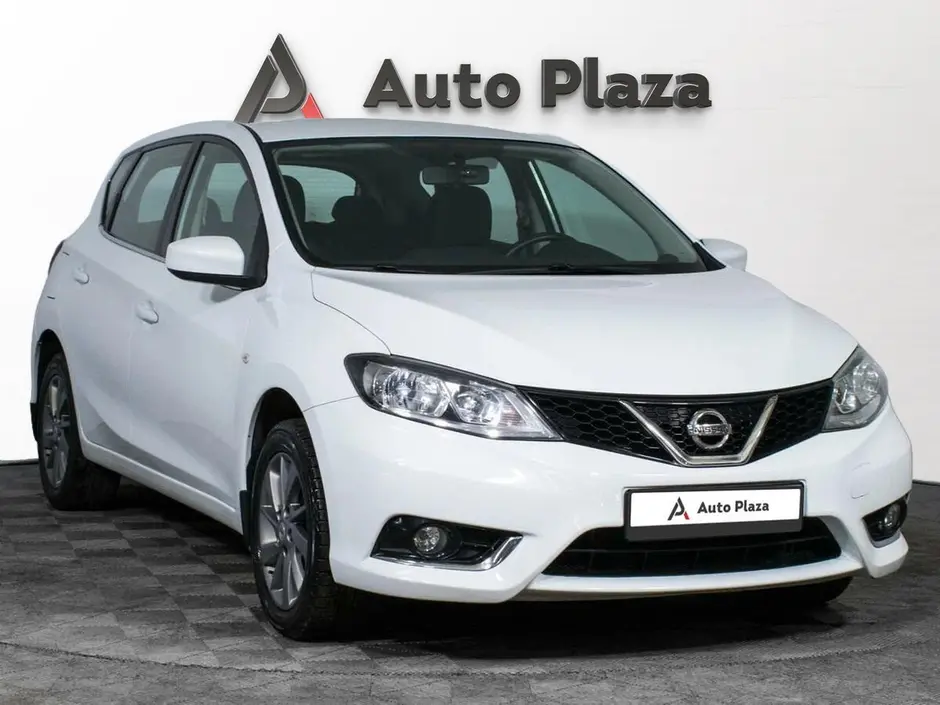 AutoPlaza