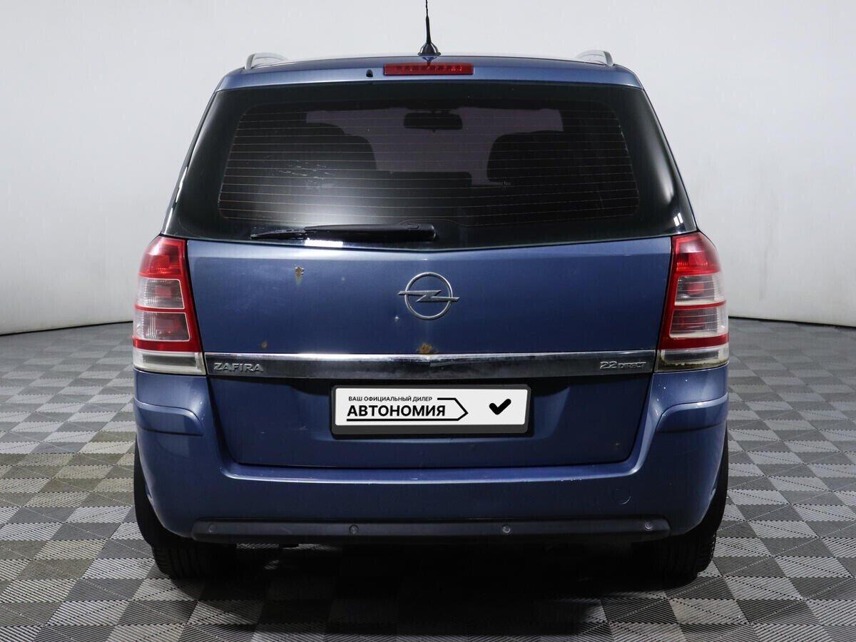 фото автомобиля 5